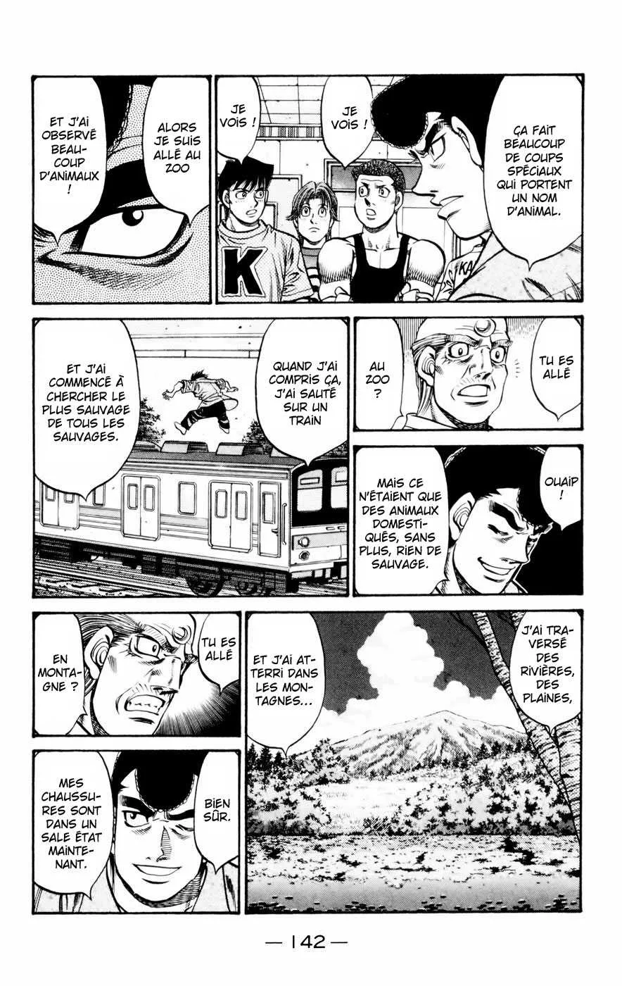 Hajime No Ippo - 743 - 6558acd34059e.webp