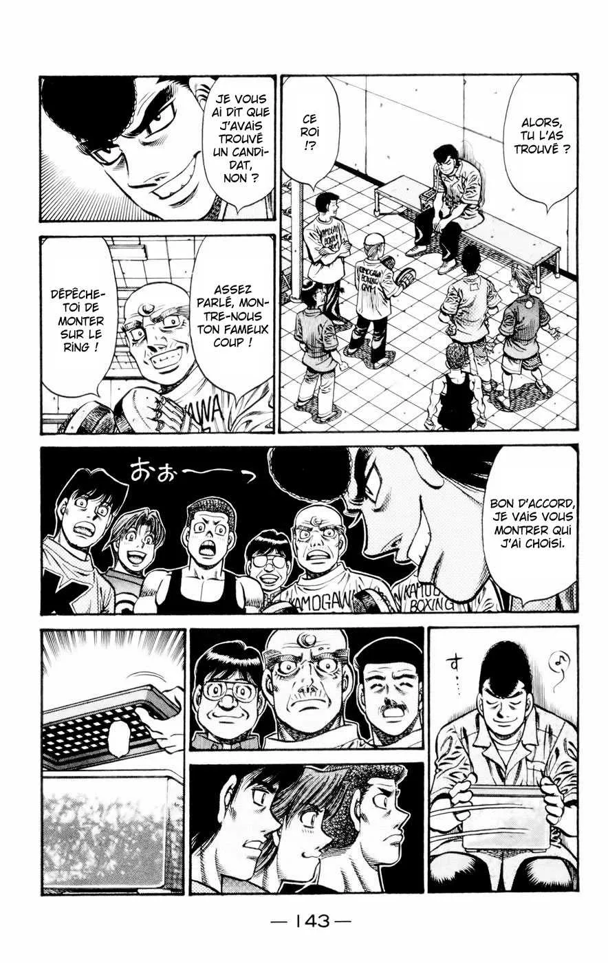 Hajime No Ippo - 743 - 6558acd38269c.webp
