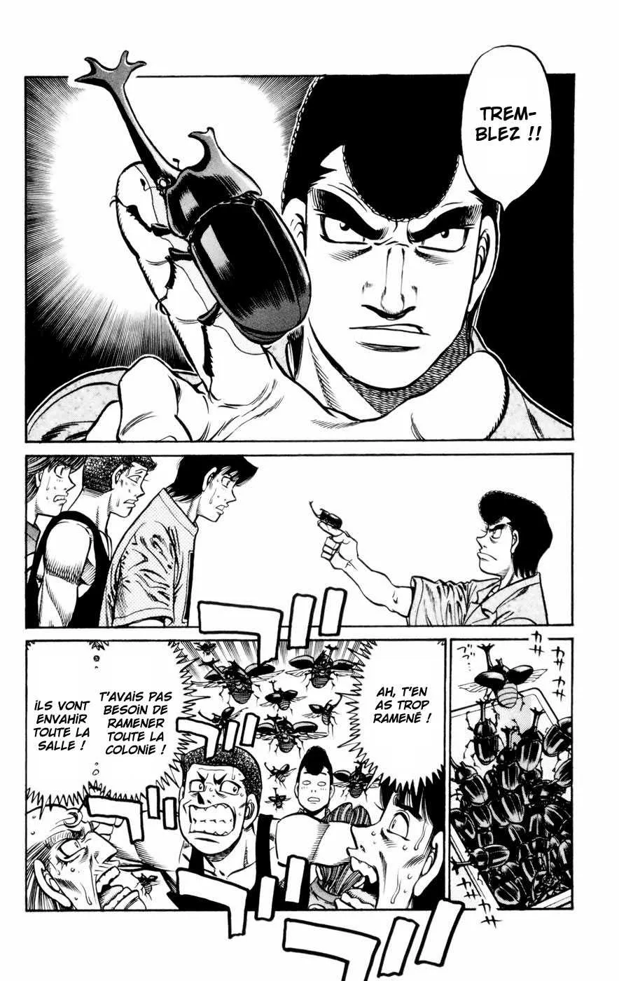 Hajime No Ippo - 743 - 6558acd3be183.webp