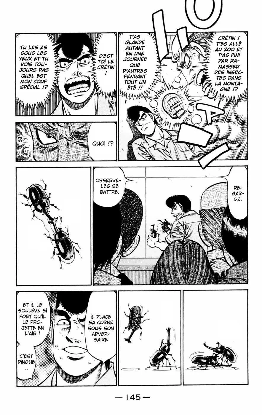 Hajime No Ippo - 743 - 6558acd405f3e.webp
