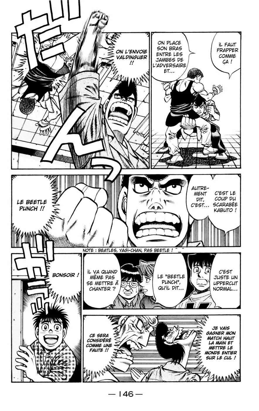 Hajime No Ippo - 743 - 6558acd449e77.webp