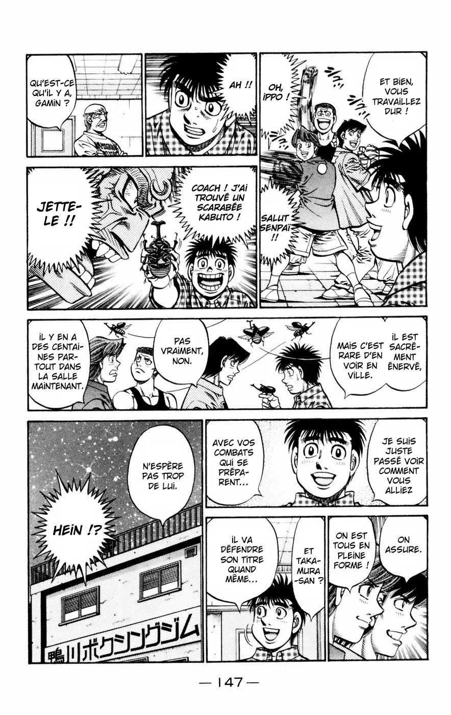 Hajime No Ippo - 743 - 6558acd48b94f.webp