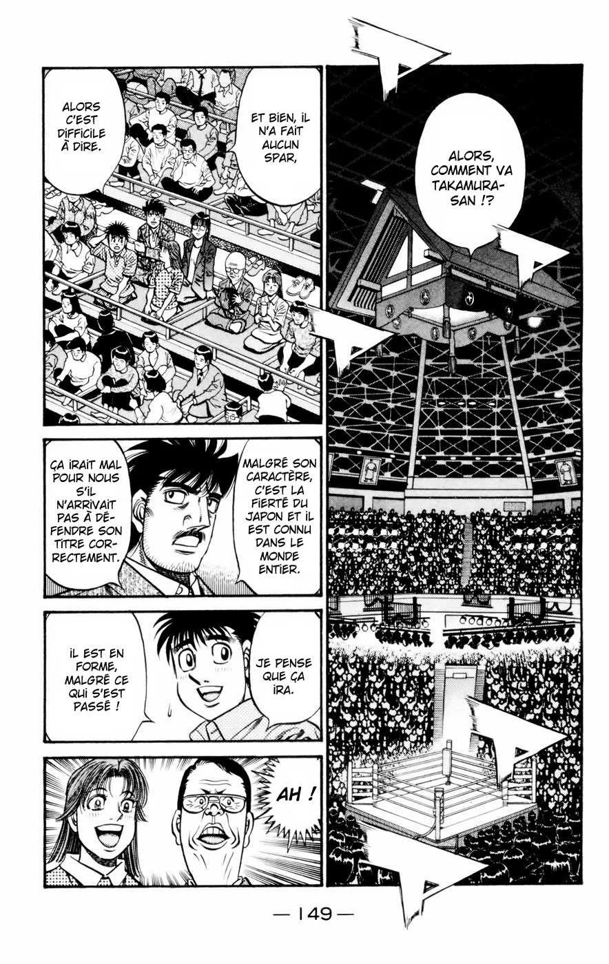 Hajime No Ippo - 743 - 6558acd521586.webp