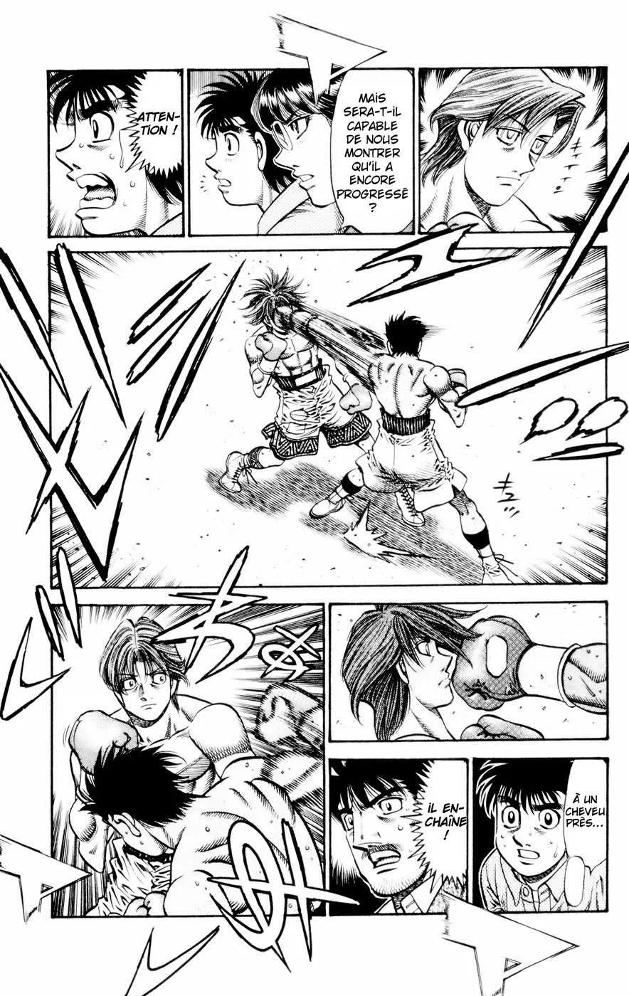 Hajime No Ippo - 743 - 6558acd5adaa5.webp