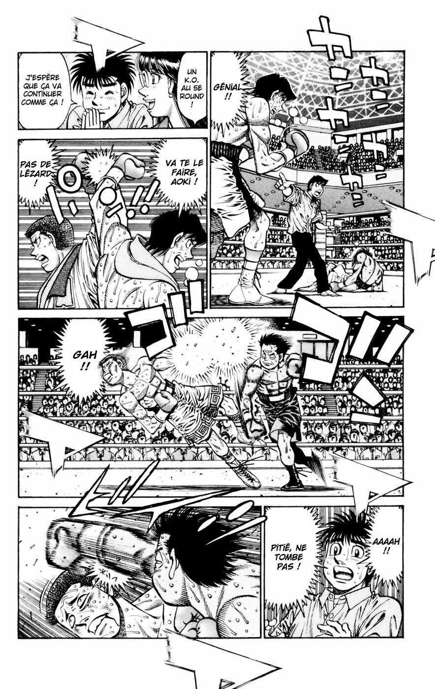Hajime No Ippo - 743 - 6558acd68c26b.webp
