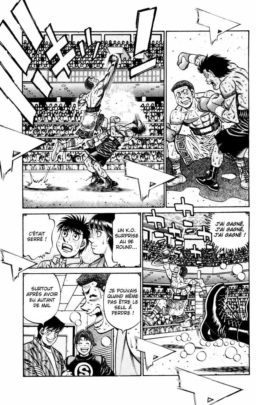 Hajime No Ippo - 743 - 6558acd6d4958.webp