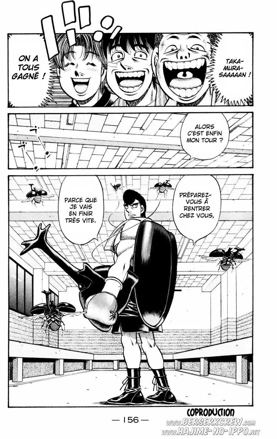 Hajime No Ippo - 743 - 6558acd71c429.webp