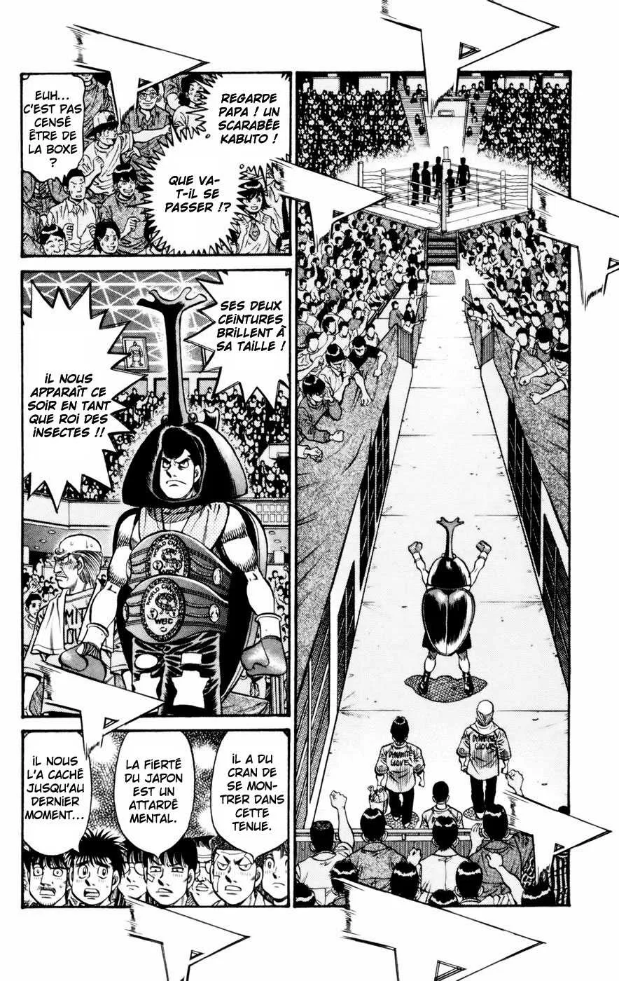 Hajime No Ippo - 744 - 6558acd7a384b.webp