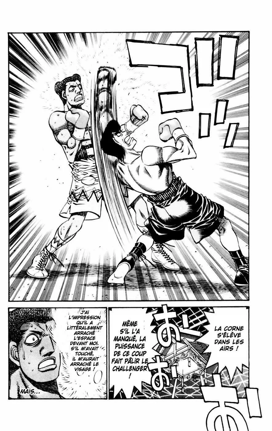 Hajime No Ippo - 744 - 6558acd8c0148.webp