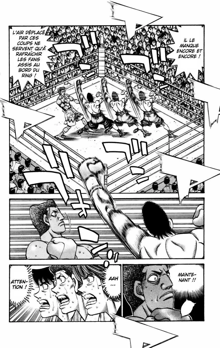 Hajime No Ippo - 744 - 6558acd95bfeb.webp