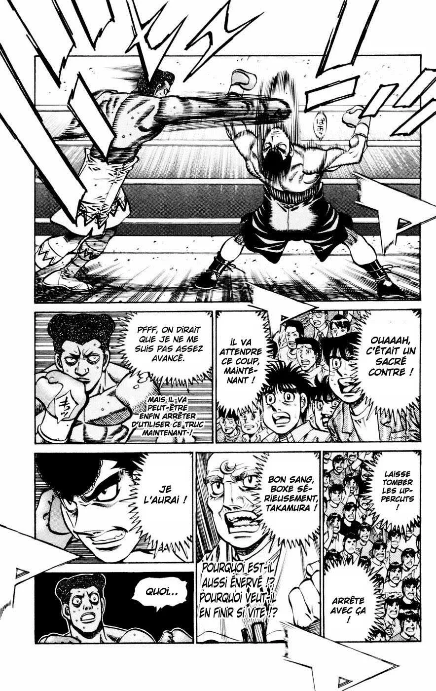 Hajime No Ippo - 744 - 6558acd9a2125.webp