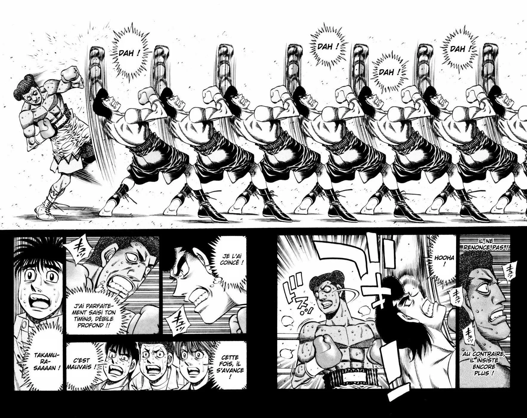 Hajime No Ippo - 744 - 6558acda33a49.webp