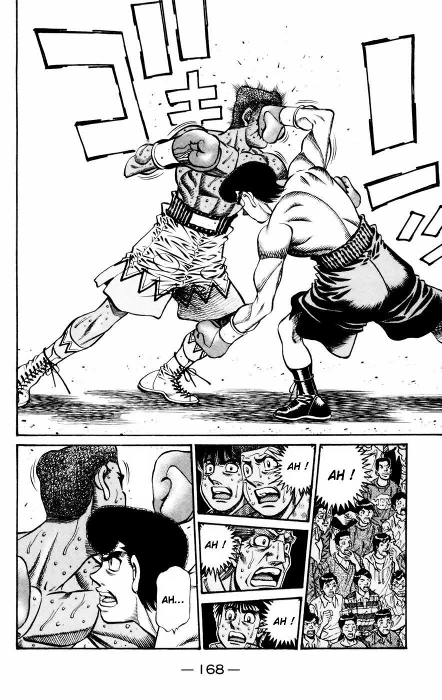 Hajime No Ippo - 744 - 6558acda7033a.webp