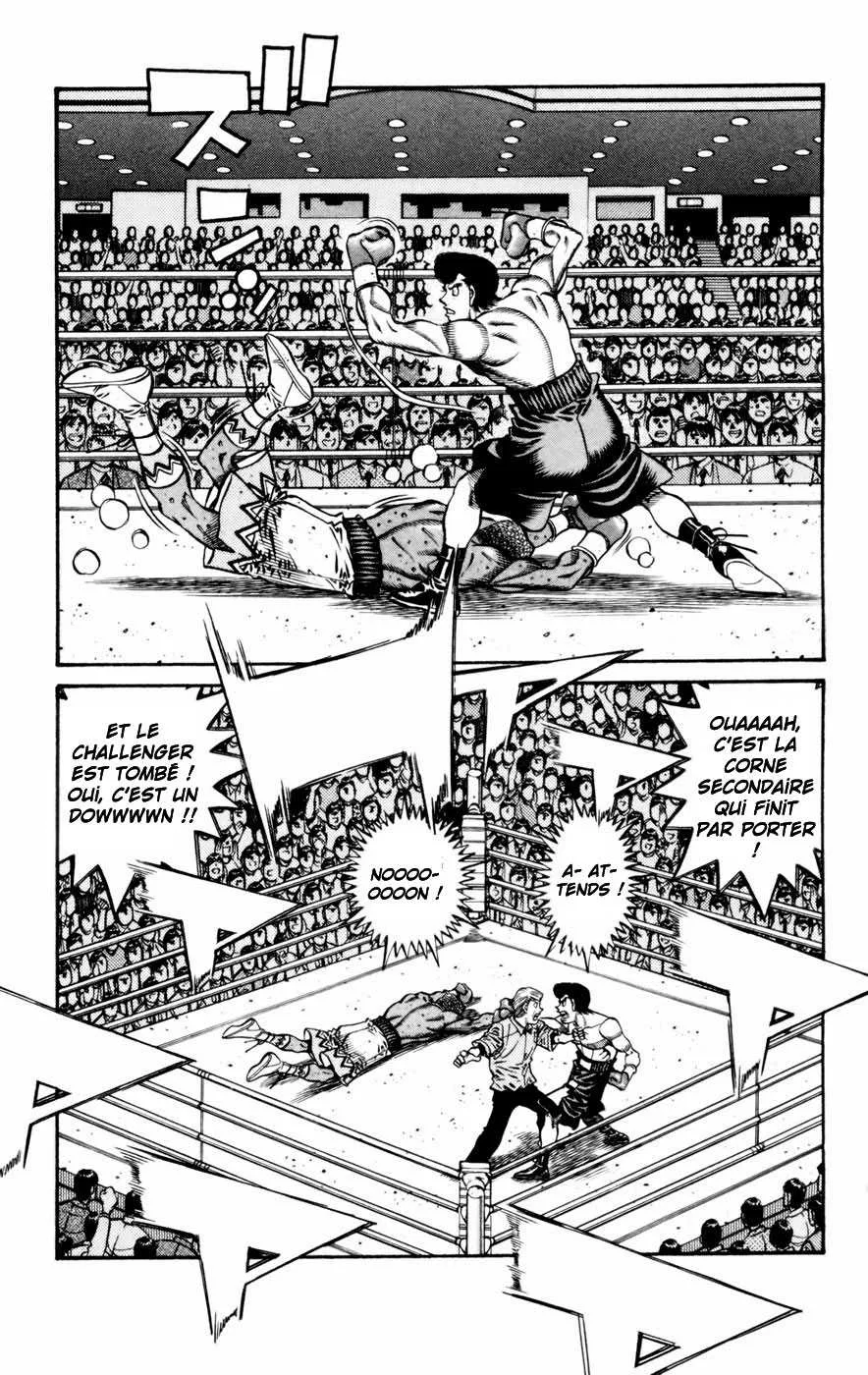 Hajime No Ippo - 744 - 6558acdab5b85.webp