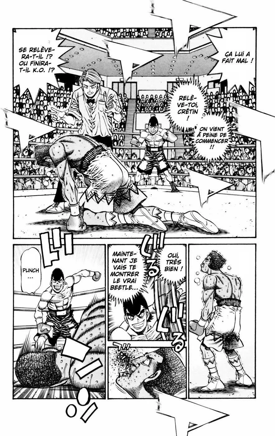 Hajime No Ippo - 744 - 6558acdb031fc.webp