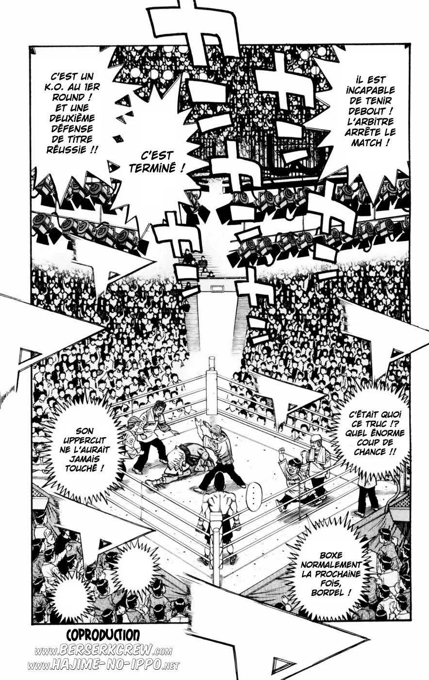 Hajime No Ippo - 744 - 6558acdb47337.webp