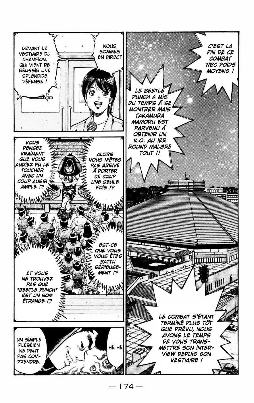 Hajime No Ippo - 745 - 6558acdbbb53e.webp