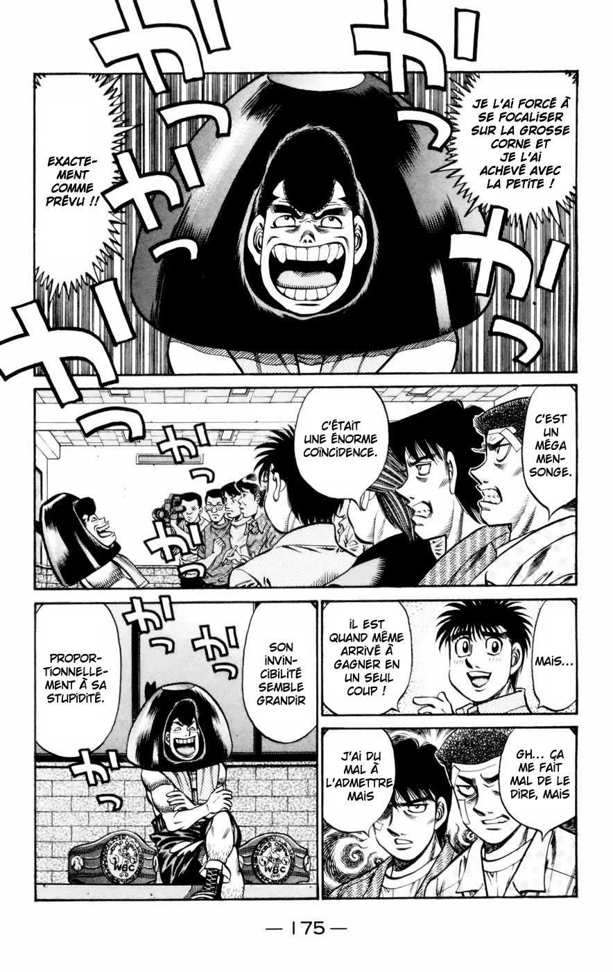 Hajime No Ippo - 745 - 6558acdc036b1.webp