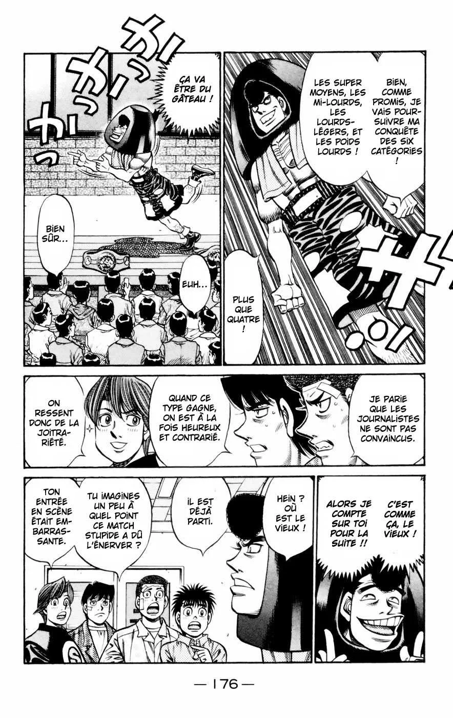 Hajime No Ippo - 745 - 6558acdc3ed89.webp