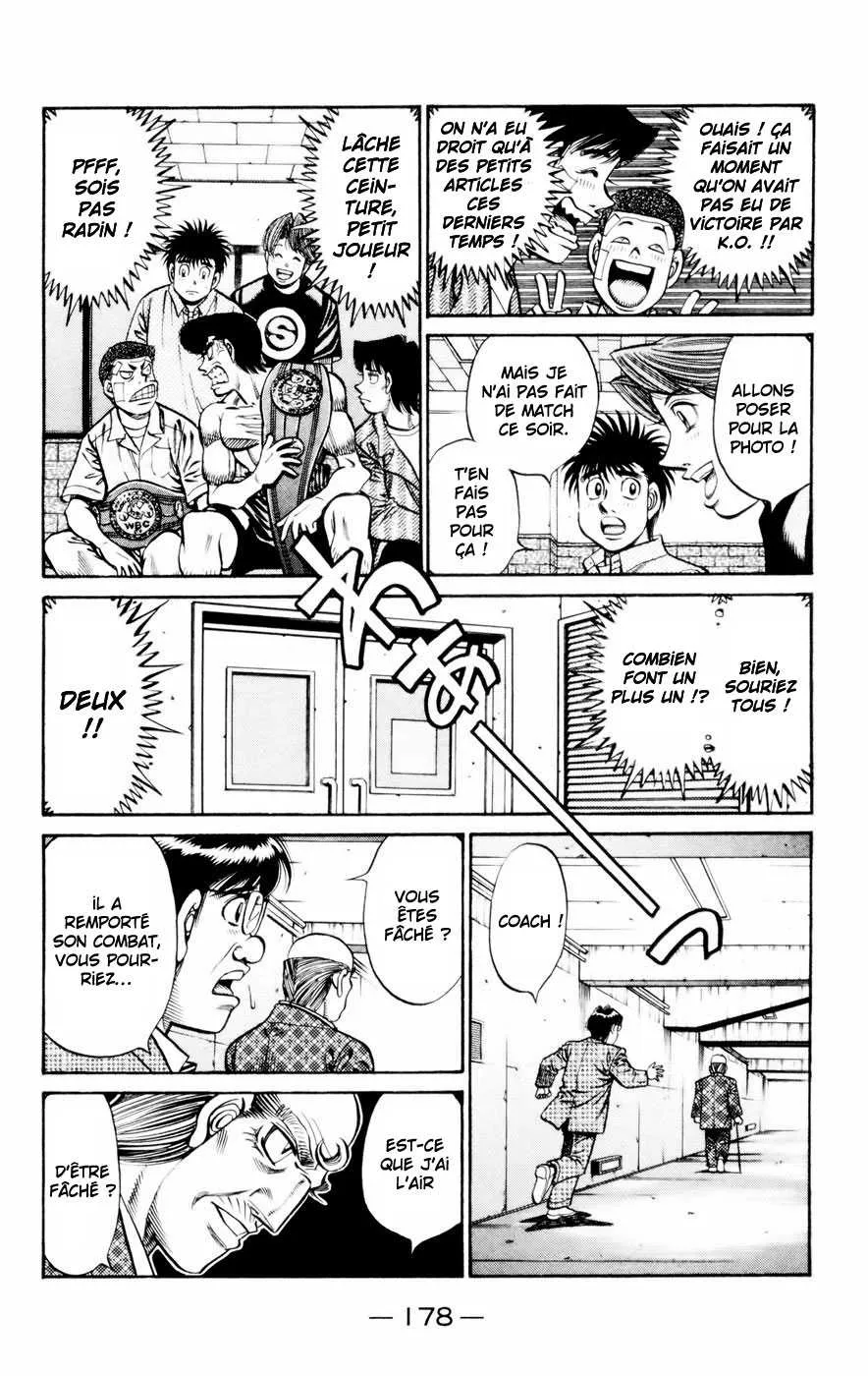 Hajime No Ippo - 745 - 6558acdccdee2.webp