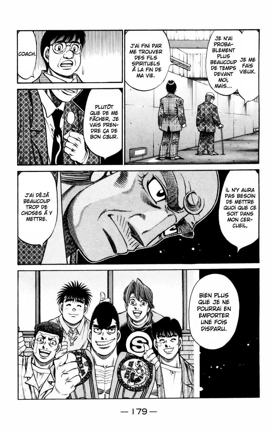 Hajime No Ippo - 745 - 6558acdd192af.webp