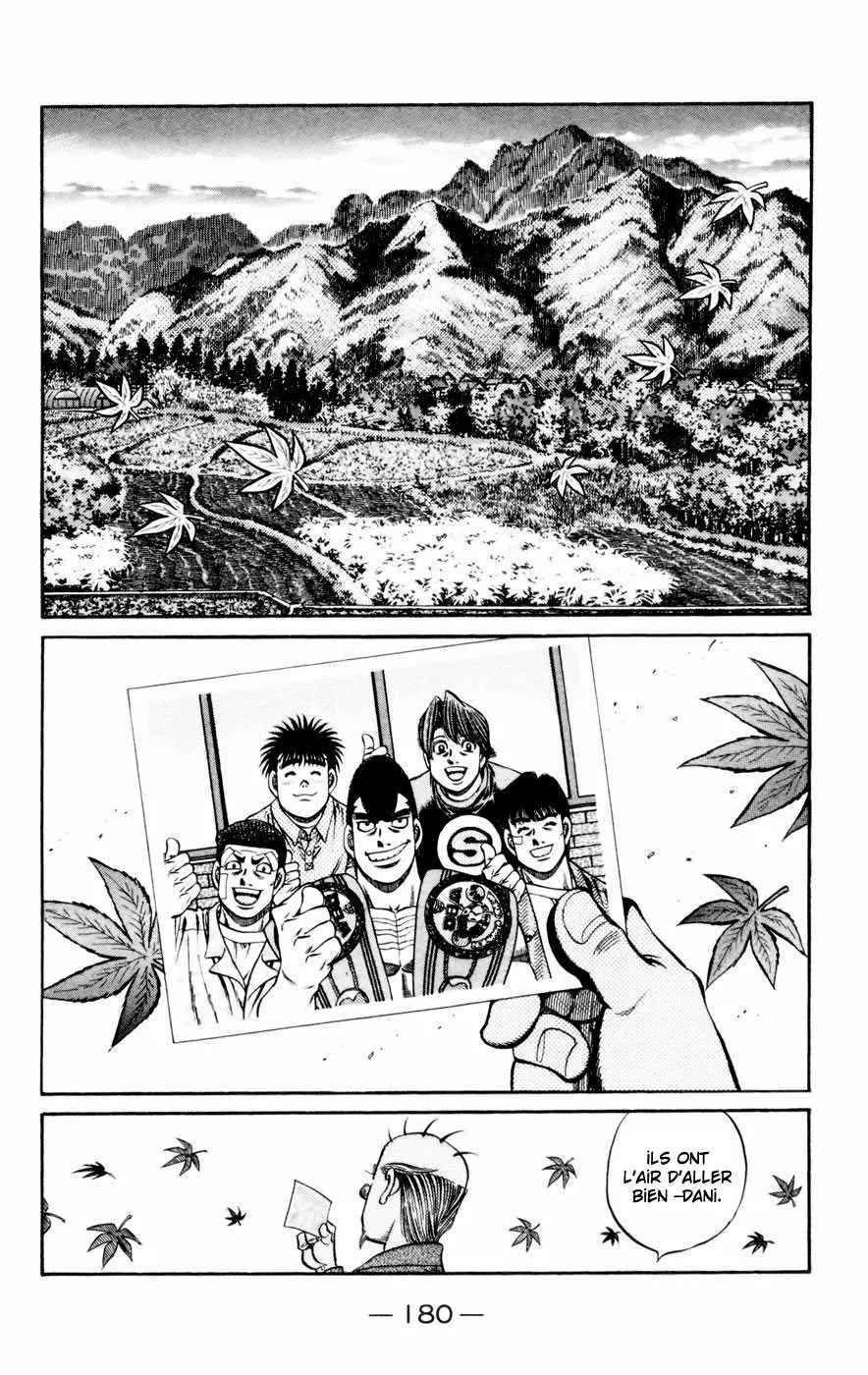 Hajime No Ippo - 745 - 6558acdd5924b.webp