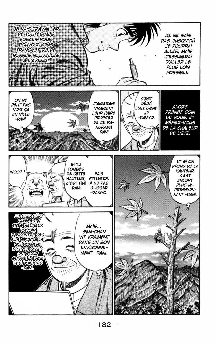 Hajime No Ippo - 745 - 6558acdde9317.webp