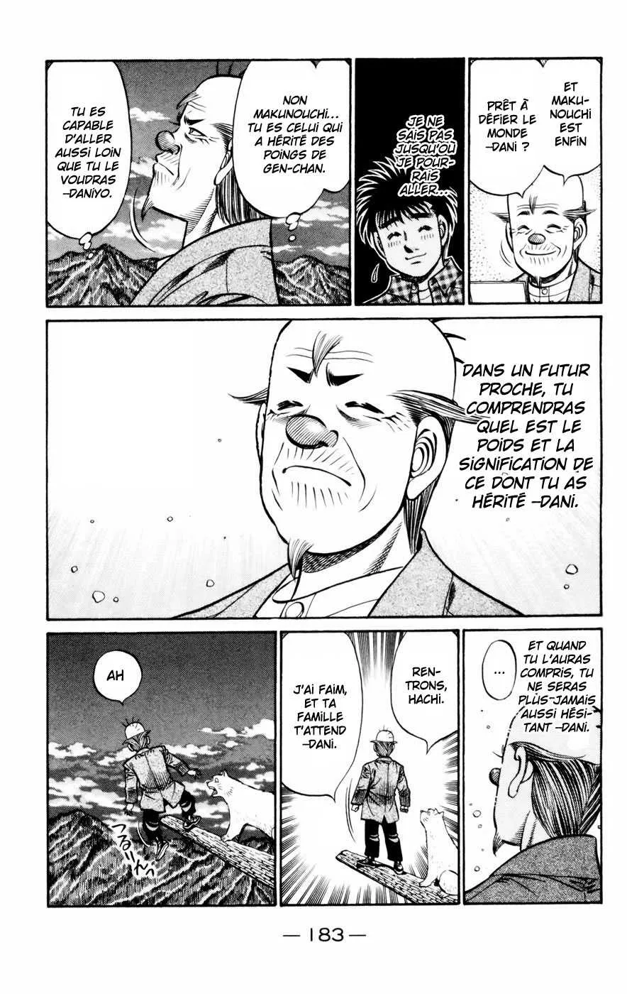 Hajime No Ippo - 745 - 6558acde328c9.webp