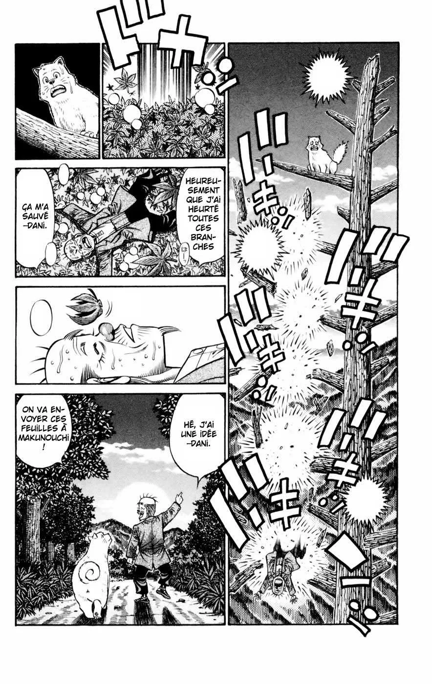 Hajime No Ippo - 745 - 6558acde794d2.webp