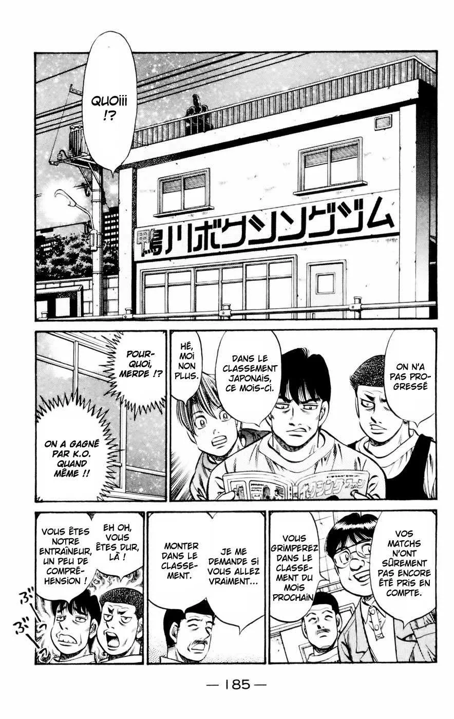 Hajime No Ippo - 745 - 6558acdebb0cd.webp