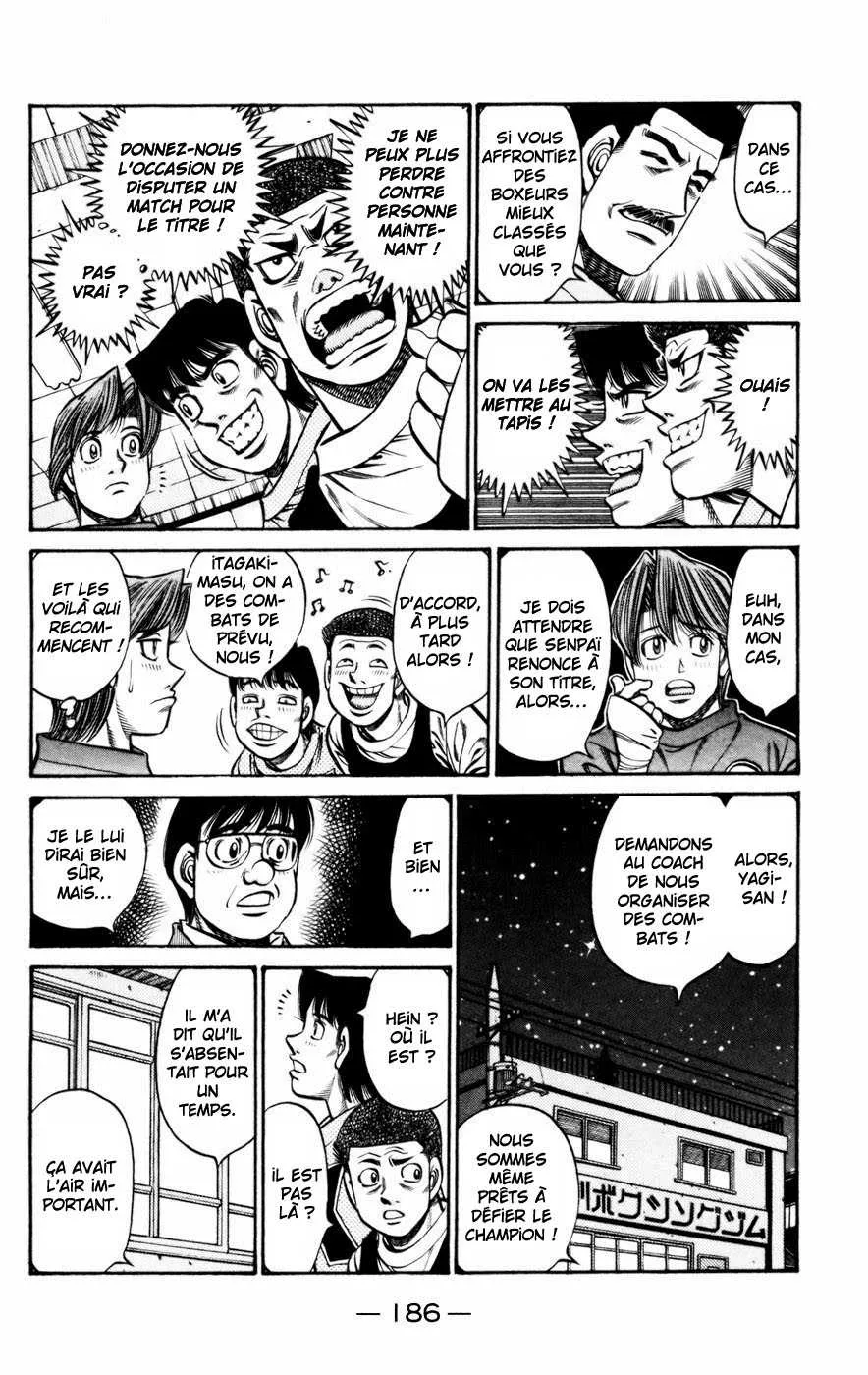 Hajime No Ippo - 745 - 6558acdf075da.webp