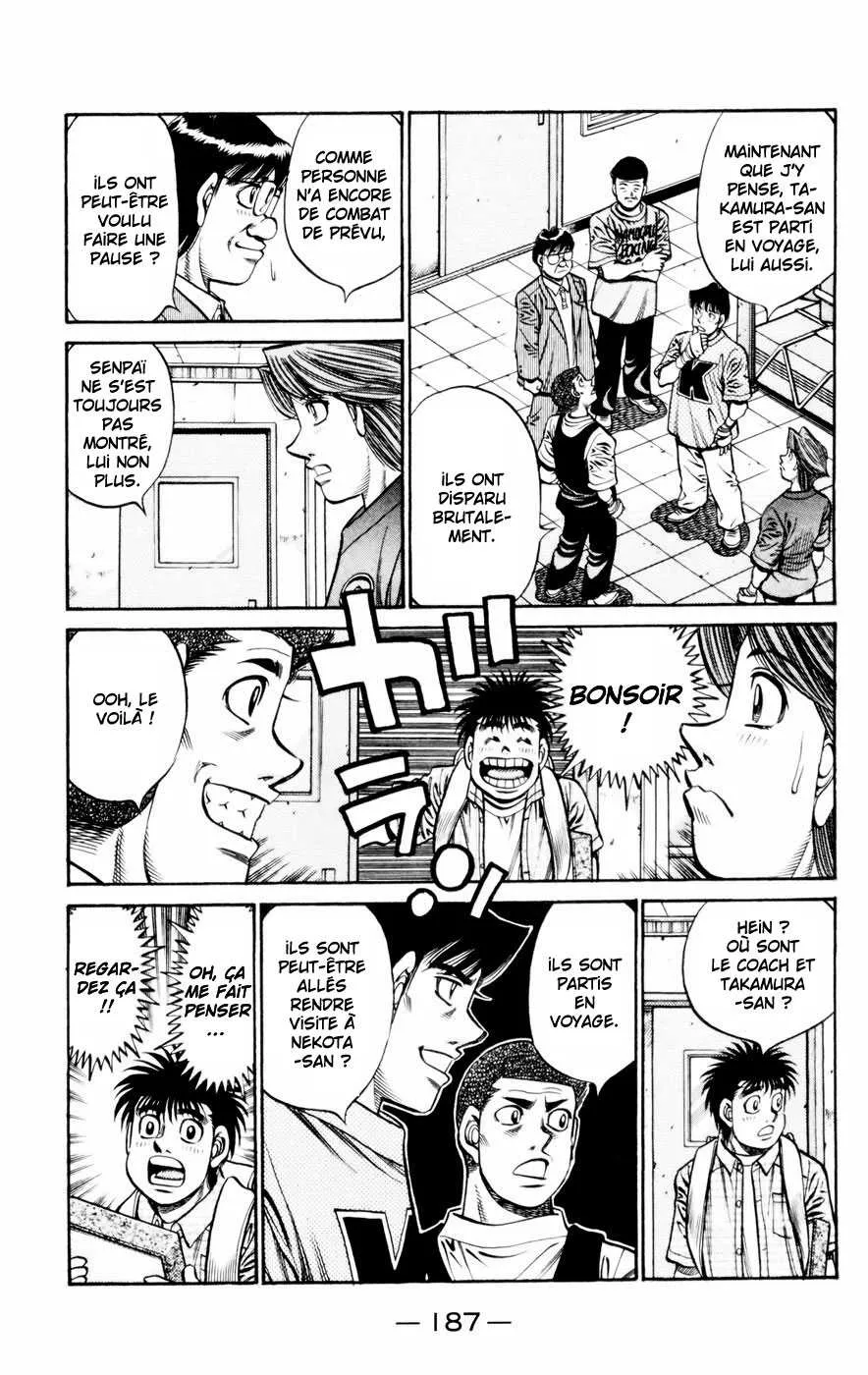 Hajime No Ippo - 745 - 6558acdf43699.webp
