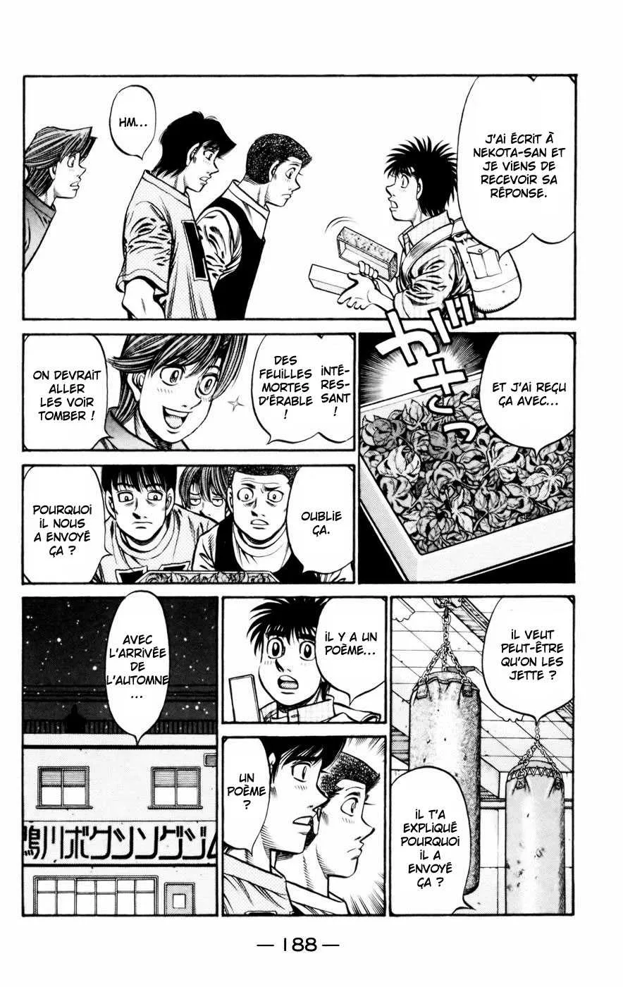 Hajime No Ippo - 745 - 6558acdf818d3.webp