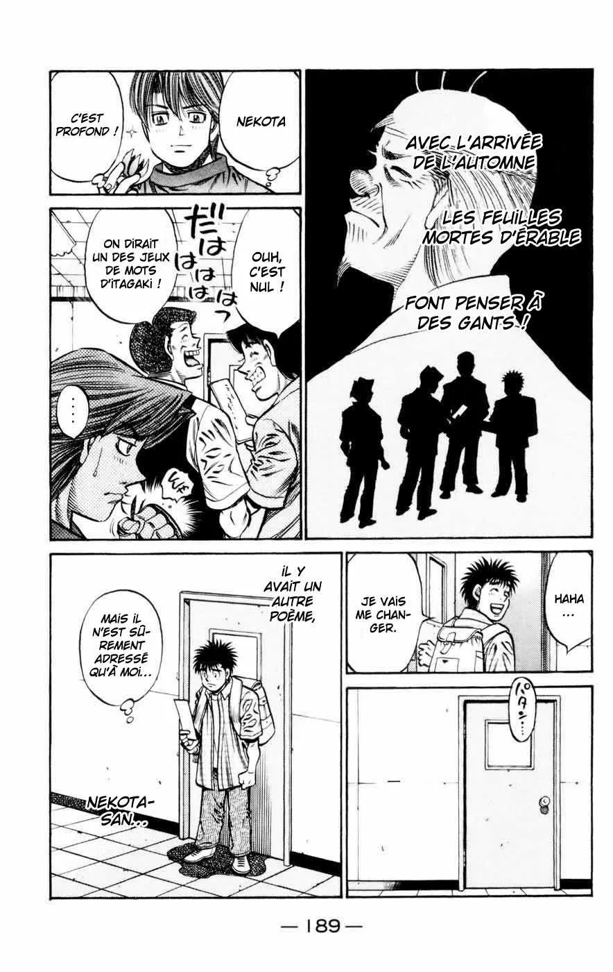 Hajime No Ippo - 745 - 6558acdfbd89e.webp