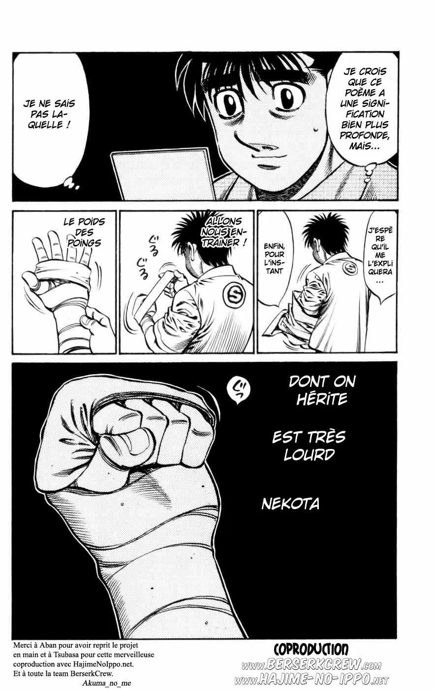 Hajime No Ippo - 745 - 6558ace000e46.webp