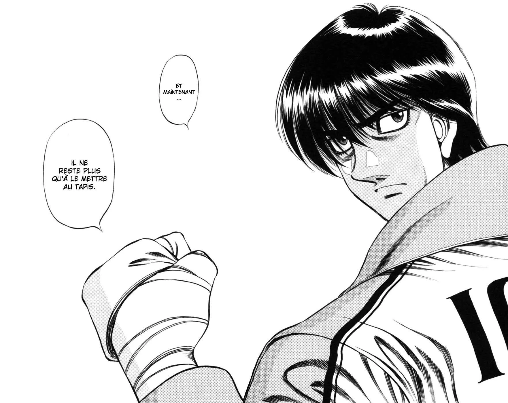 Hajime No Ippo - 746 - 6558ace173e9b.webp