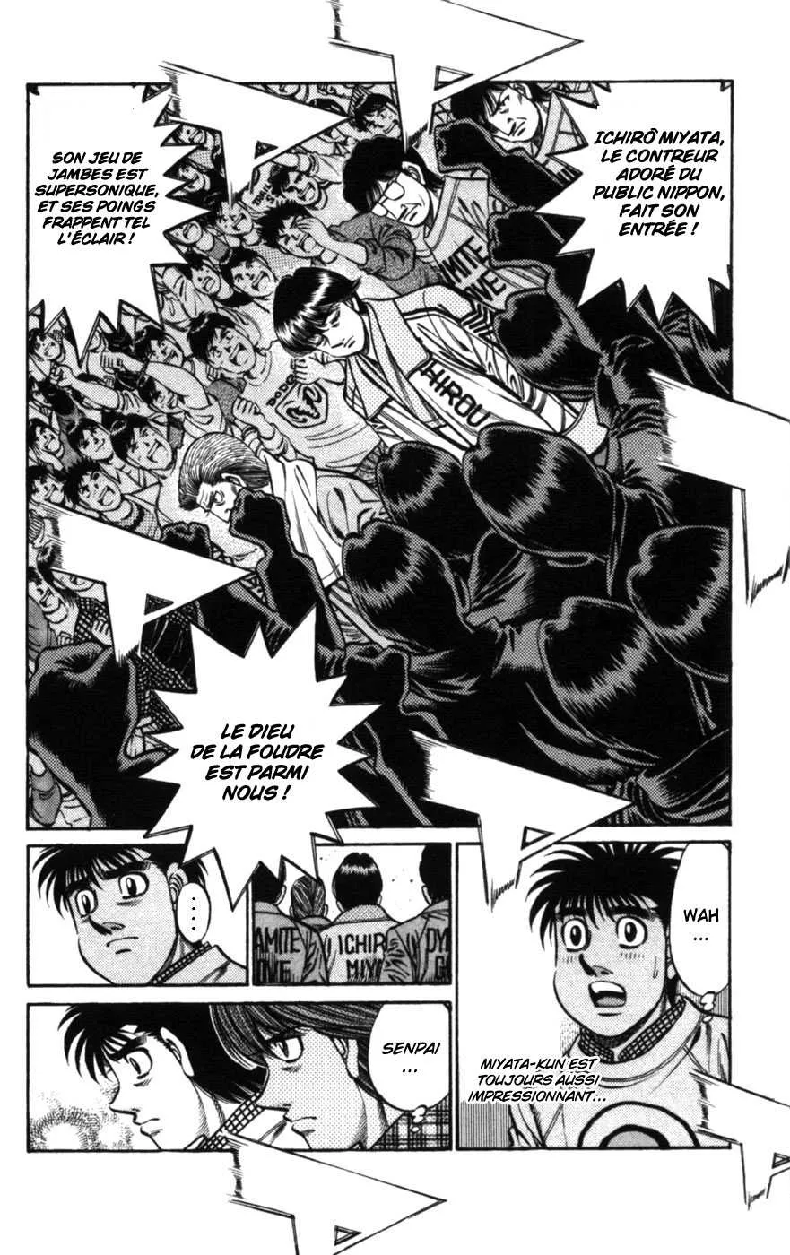 Hajime No Ippo - 746 - 6558ace2bb1fc.webp