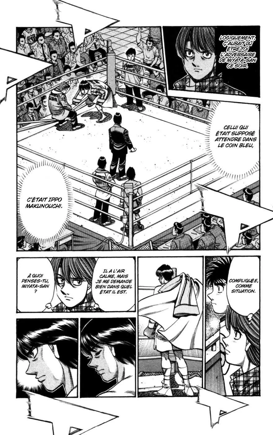 Hajime No Ippo - 746 - 6558ace304325.webp