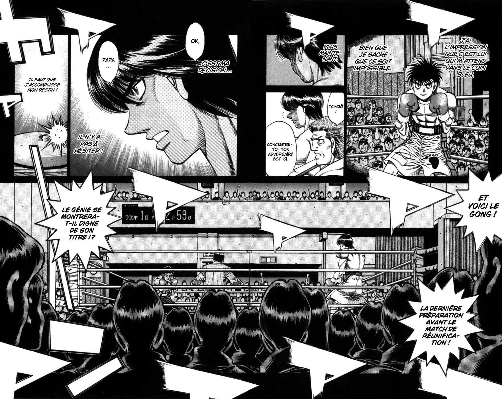 Hajime No Ippo - 746 - 6558ace388c39.webp