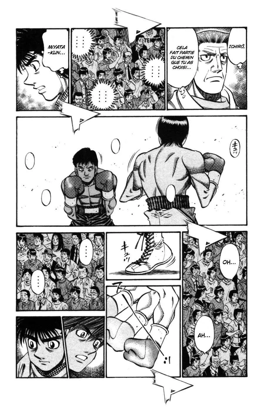 Hajime No Ippo - 747 - 6558ace481d4e.webp