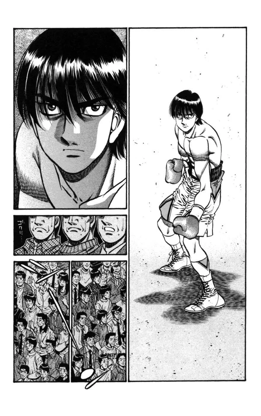 Hajime No Ippo - 747 - 6558ace4c0083.webp