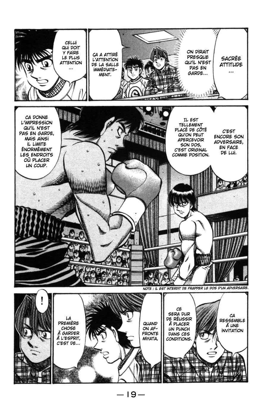 Hajime No Ippo - 747 - 6558ace512b60.webp