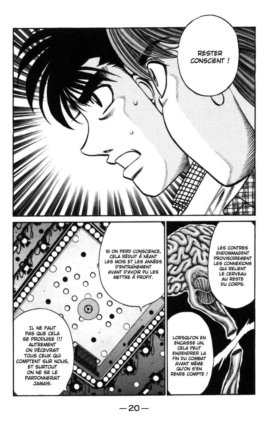 Hajime No Ippo - 747 - 6558ace54c8aa.webp