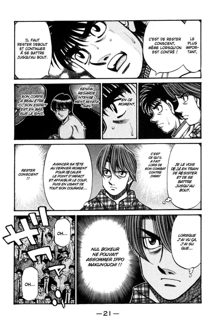 Hajime No Ippo - 747 - 6558ace586d55.webp