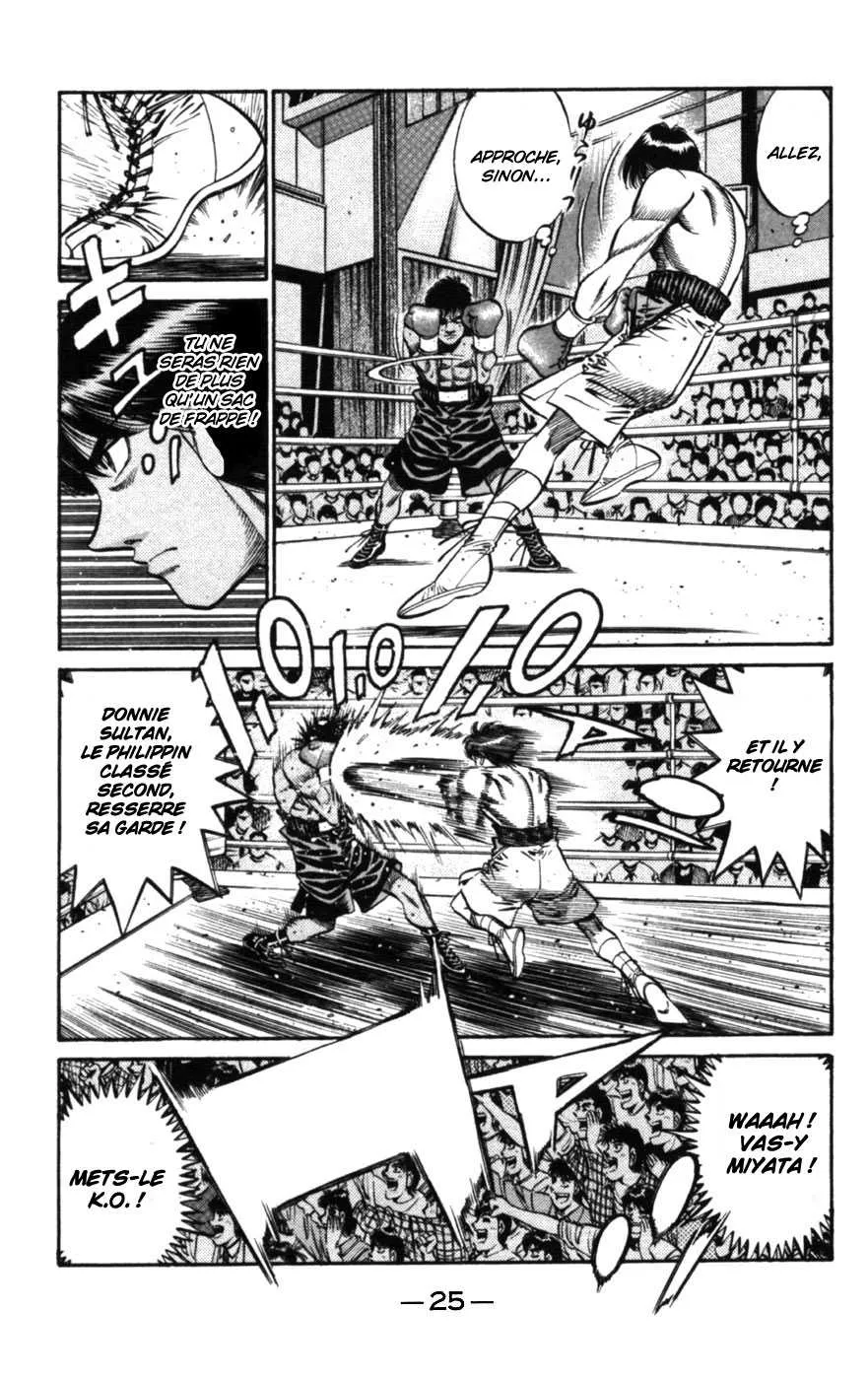 Hajime No Ippo - 747 - 6558ace68fc58.webp