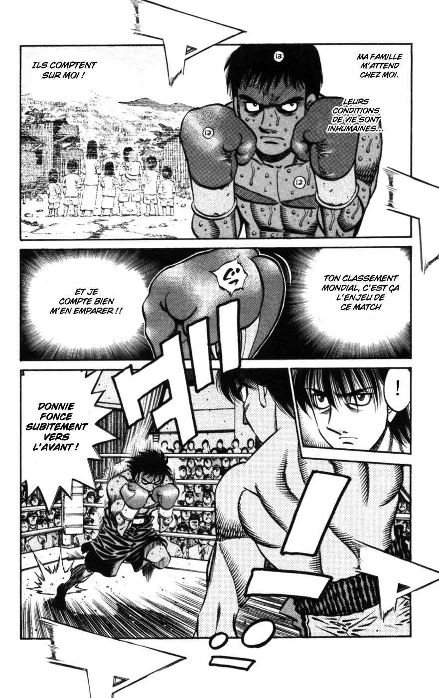 Hajime No Ippo - 747 - 6558ace7dd62e.webp