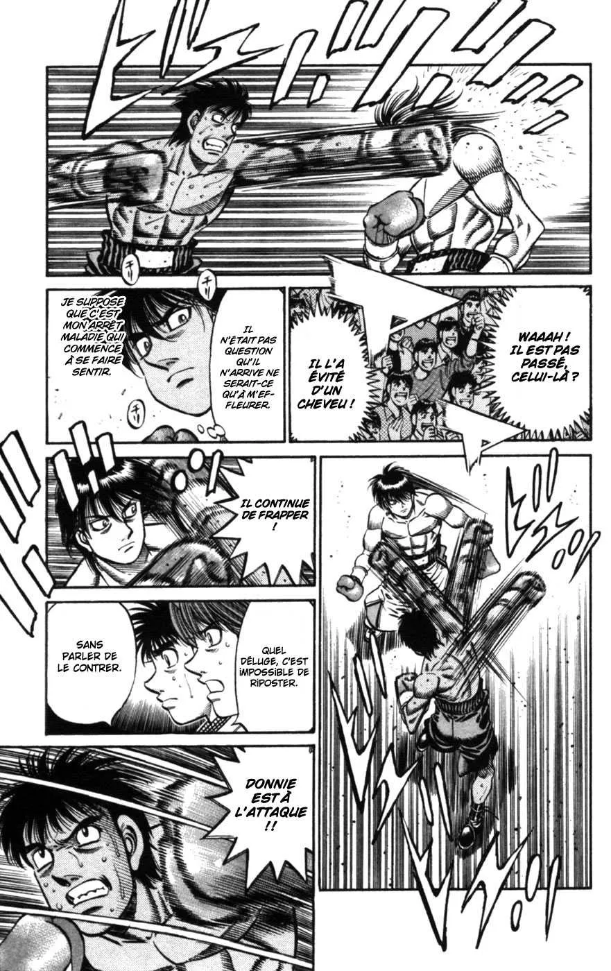 Hajime No Ippo - 747 - 6558ace833b75.webp