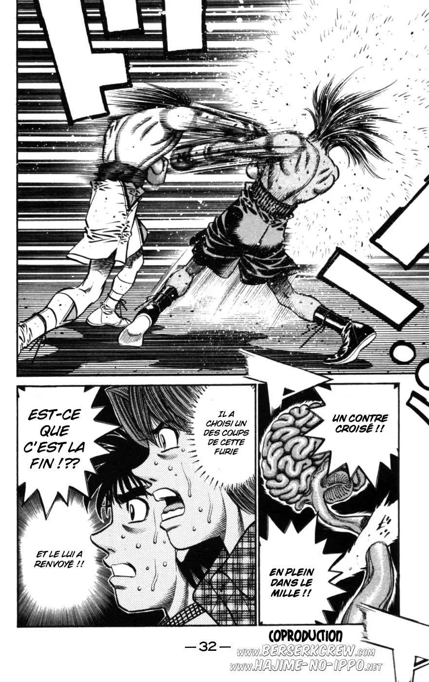 Hajime No Ippo - 747 - 6558ace876c10.webp