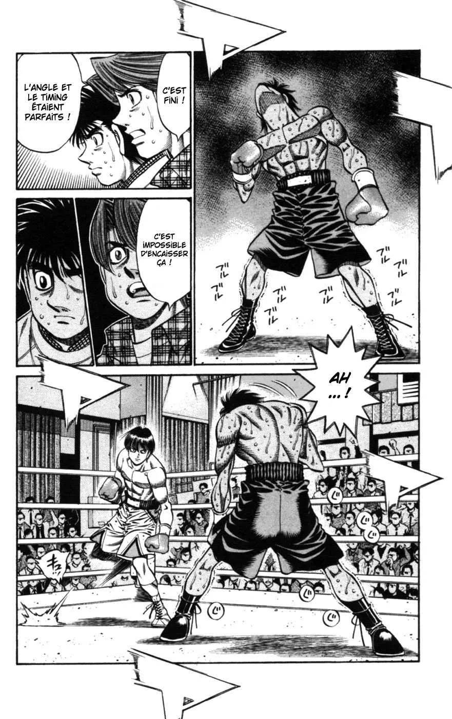 Hajime No Ippo - 748 - 6558ace91393b.webp