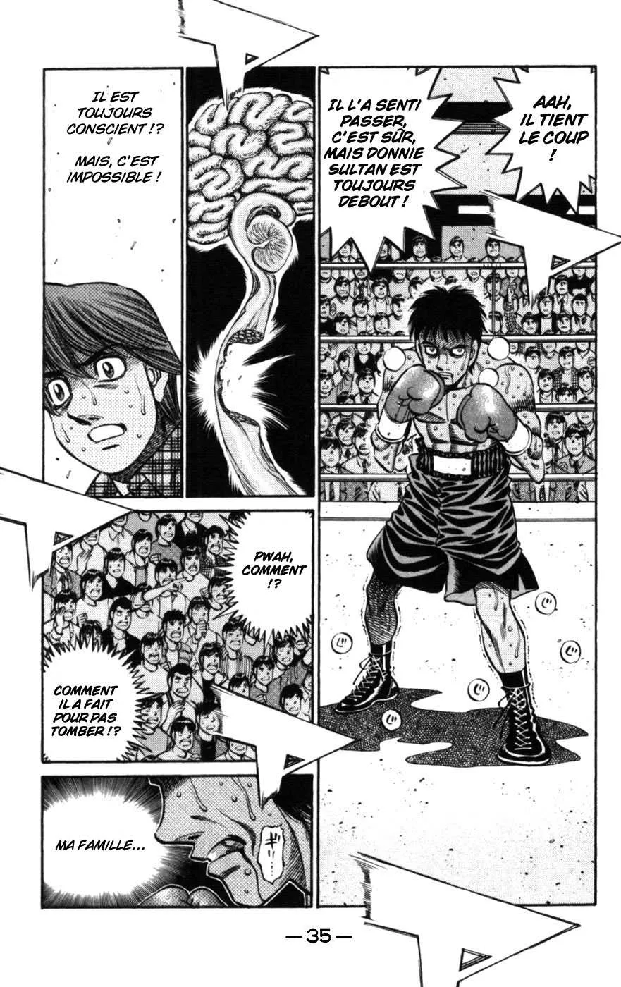 Hajime No Ippo - 748 - 6558ace957cbd.webp